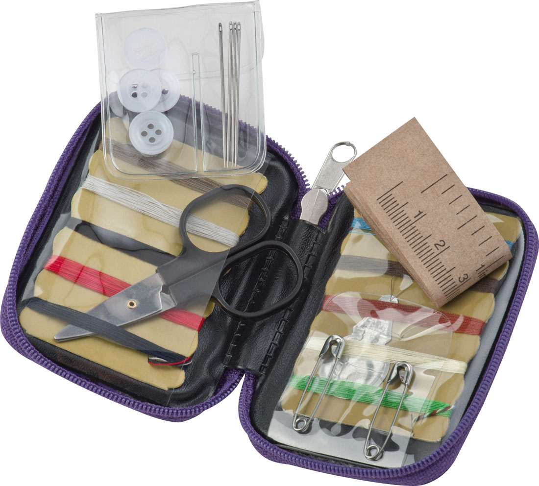Взрослый товар  набор для фетиш - развлечений Extreme Compliance Kit